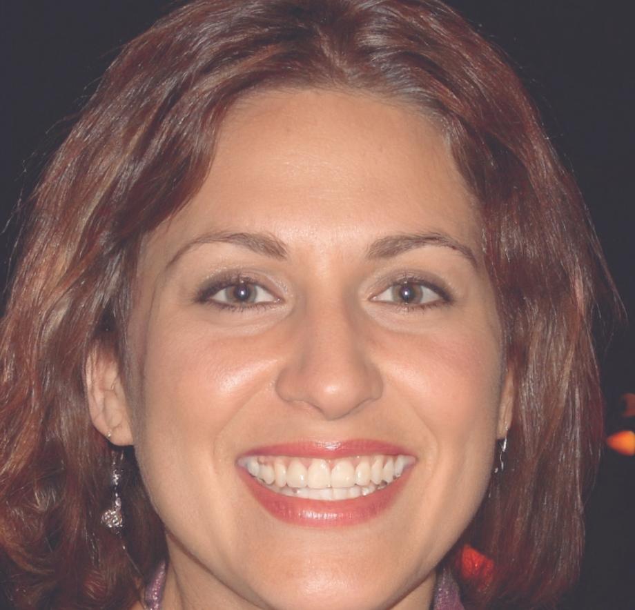 Roxana Mihalache